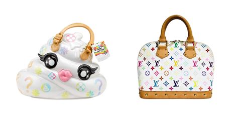 pooey puitton louis vuitton|louis vuitton lawsuit.